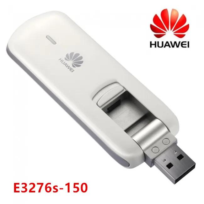   ȭ USB  , 3G 4G USB  ī, E3276 E3276S-150, 150Mbps, 4G LTE